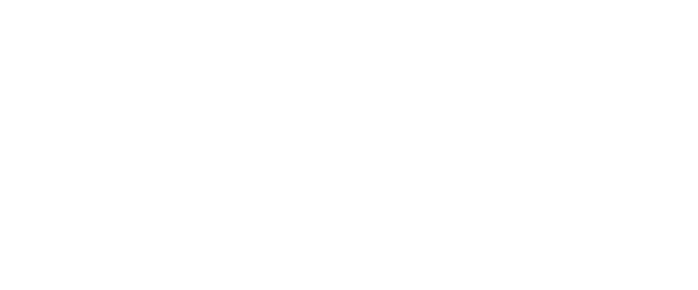 QCInspec